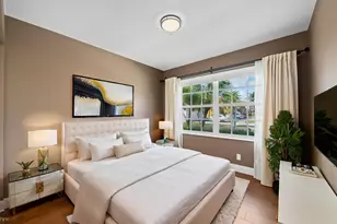 2850 E Sable Cir, Margate, FL 33063 - Photo 15