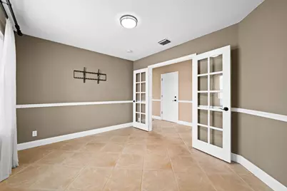 2850 E Sable, Margate, FL 33063 - Photo 25