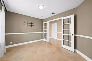 2850 E Sable Cir, Margate, FL 33063 - Photo 25