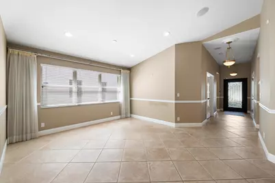 2850 E Sable, Margate, FL 33063 - Photo 27