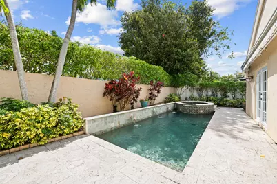 2850 E Sable, Margate, FL 33063 - Photo 3