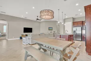 10283 SW Waterway Ln, Port Saint Lucie, FL 34987 - Photo 19