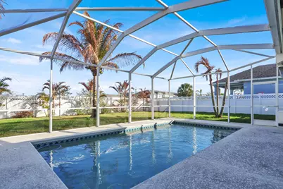 10283 SW Waterway Lane, Port Saint Lucie, FL 34987 - Photo 41