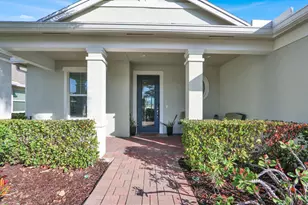 10283 SW Waterway Ln, Port Saint Lucie, FL 34987 - Photo 7