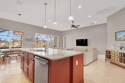 10283 SW Waterway Lane, Port Saint Lucie, FL 34987 - Photo 21