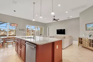 10283 SW Waterway Ln, Port Saint Lucie, FL 34987 - Photo 21