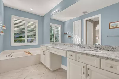 10283 SW Waterway Lane, Port Saint Lucie, FL 34987 - Photo 29