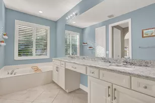 10283 SW Waterway Ln, Port Saint Lucie, FL 34987 - Photo 29