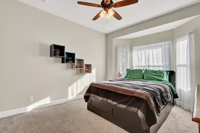 10283 SW Waterway Lane, Port Saint Lucie, FL 34987 - Photo 37