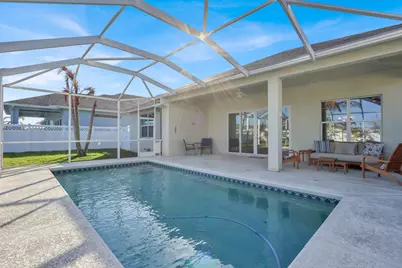 10283 SW Waterway Lane, Port Saint Lucie, FL 34987 - Photo 43