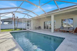 10283 SW Waterway Ln, Port Saint Lucie, FL 34987 - Photo 43