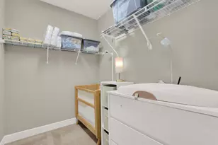 10283 SW Waterway Ln, Port Saint Lucie, FL 34987 - Photo 33