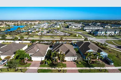 10283 SW Waterway Lane, Port Saint Lucie, FL 34987 - Photo 51