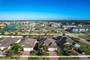 10283 SW Waterway Ln, Port Saint Lucie, FL 34987 - Photo 51