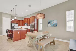 10283 SW Waterway Ln, Port Saint Lucie, FL 34987 - Photo 17