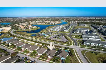 10283 SW Waterway Lane, Port Saint Lucie, FL 34987 - Photo 55
