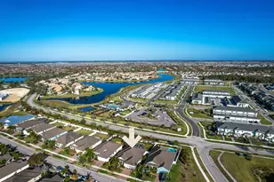 10283 SW Waterway Ln, Port Saint Lucie, FL 34987 - Photo 55