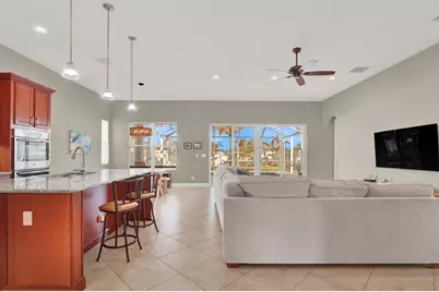 10283 SW Waterway Lane, Port Saint Lucie, FL 34987 - Photo 15