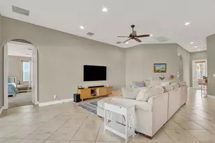 10283 SW Waterway Ln, Port Saint Lucie, FL 34987 - Photo 13