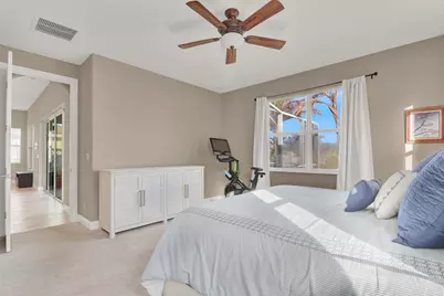 10283 SW Waterway Lane, Port Saint Lucie, FL 34987 - Photo 25