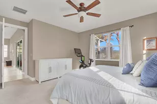 10283 SW Waterway Ln, Port Saint Lucie, FL 34987 - Photo 25