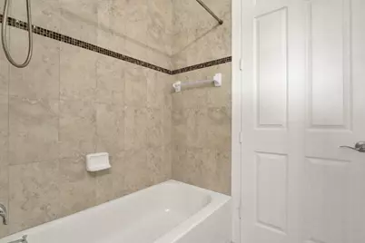 10283 SW Waterway Lane, Port Saint Lucie, FL 34987 - Photo 35