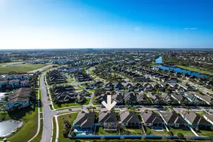 10283 SW Waterway Ln, Port Saint Lucie, FL 34987 - Photo 53