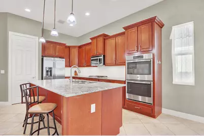 10283 SW Waterway Lane, Port Saint Lucie, FL 34987 - Photo 23