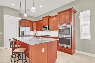 10283 SW Waterway Ln, Port Saint Lucie, FL 34987 - Photo 23