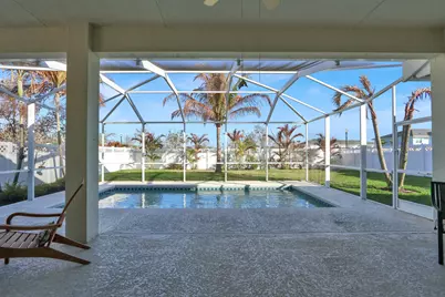 10283 SW Waterway Lane, Port Saint Lucie, FL 34987 - Photo 39