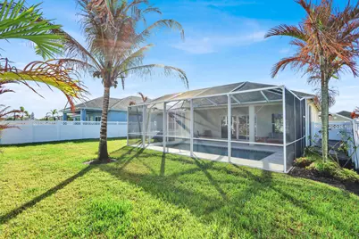 10283 SW Waterway Lane, Port Saint Lucie, FL 34987 - Photo 47