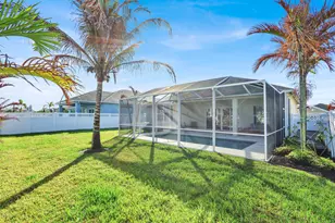 10283 SW Waterway Ln, Port Saint Lucie, FL 34987 - Photo 47