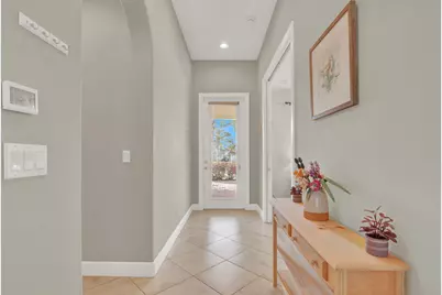 10283 SW Waterway Lane, Port Saint Lucie, FL 34987 - Photo 9