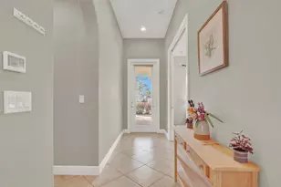 10283 SW Waterway Ln, Port Saint Lucie, FL 34987 - Photo 9