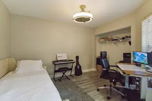 8207 NW 70th St, Tamarac, FL 33321 - Photo 21