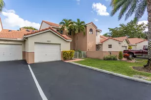 8207 NW 70th St, Tamarac, FL 33321 - Photo 31