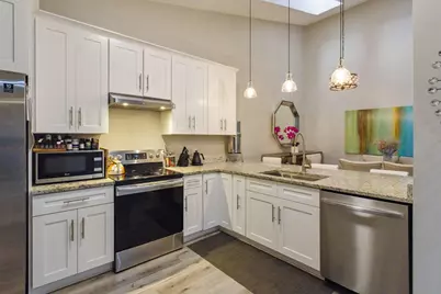 8207 NW 70th #8207, Tamarac, FL 33321 - Photo 1