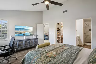 8207 NW 70th #8207, Tamarac, FL 33321 - Photo 13