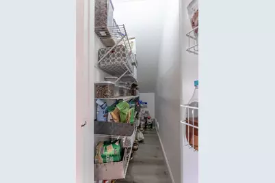 8207 NW 70th #8207, Tamarac, FL 33321 - Photo 29