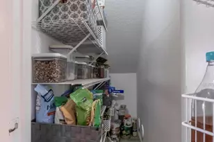 8207 NW 70th St, Tamarac, FL 33321 - Photo 29