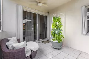 8207 NW 70th St, Tamarac, FL 33321 - Photo 25