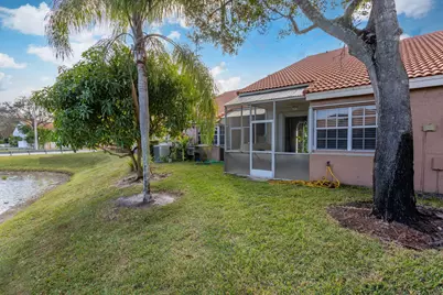 8207 NW 70th #8207, Tamarac, FL 33321 - Photo 3