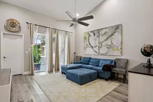 8207 NW 70th St, Tamarac, FL 33321 - Photo 33