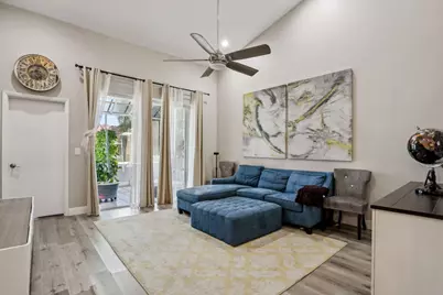 8207 NW 70th #8207, Tamarac, FL 33321 - Photo 9