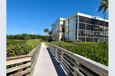 3792 NE Ocean Boulevard #211-n, Jensen Beach, FL 34957 - Photo 31