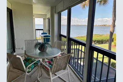 3792 NE Ocean Boulevard #211-n, Jensen Beach, FL 34957 - Photo 21