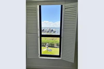 3792 NE Ocean Boulevard #211-n, Jensen Beach, FL 34957 - Photo 17