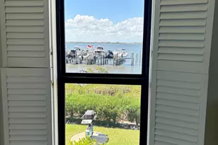 3792 NE Ocean Blvd, Jensen Beach, FL 34957 - Photo 17