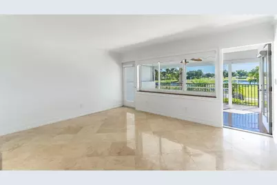 4848 NE 23rd Avenue #7b, Fort Lauderdale, FL 33308 - Photo 5