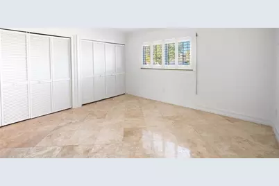 4848 NE 23rd Avenue #7b, Fort Lauderdale, FL 33308 - Photo 11